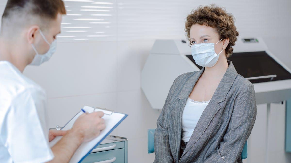 Same-Day Doctor Visits in Boca Raton: What to Expect