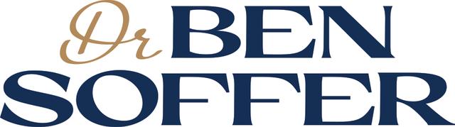 Dr. Ben Soffer — Concierge Medicine