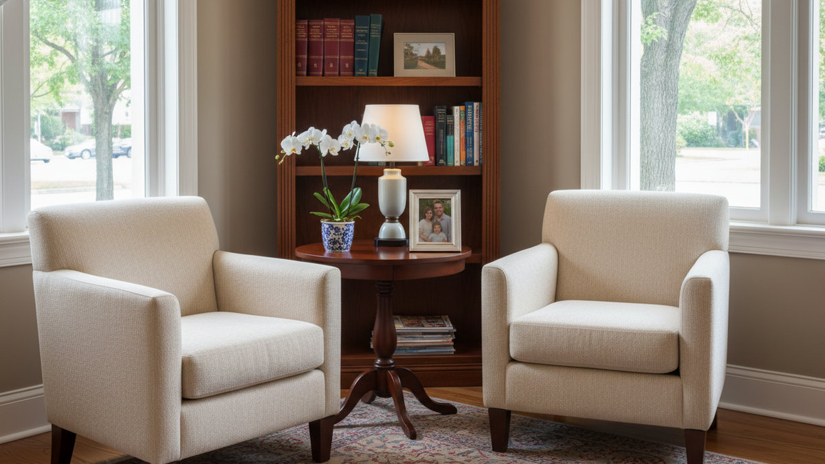 MDVIP vs Independent Concierge Medicine: A Comparison