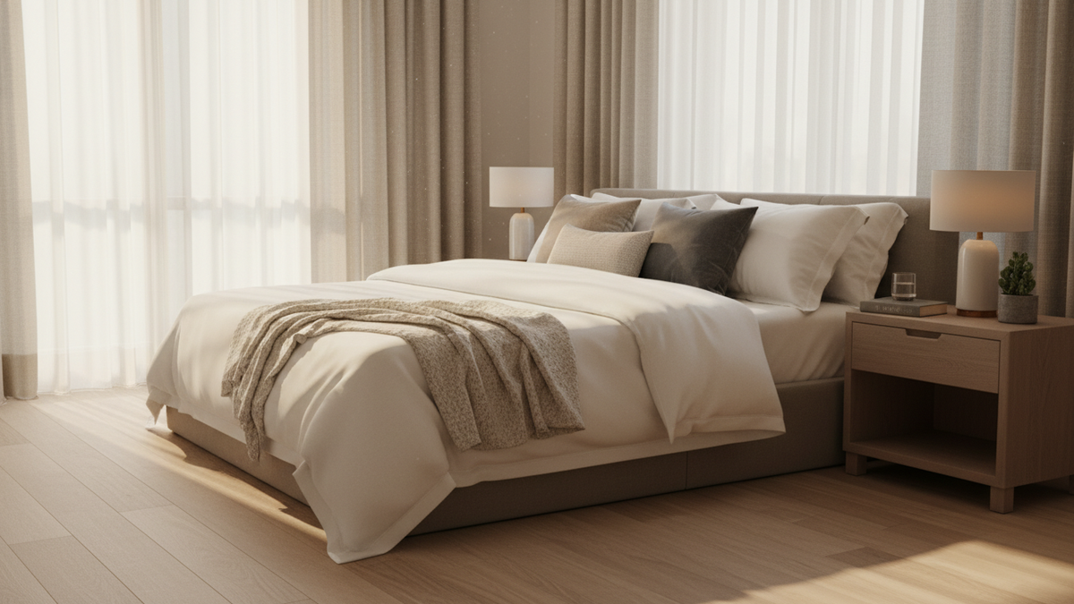 Sleep and Adult Health: A Physician's Guide