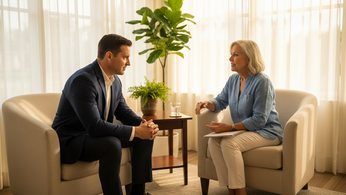 What's Included in a Concierge Medicine Membership